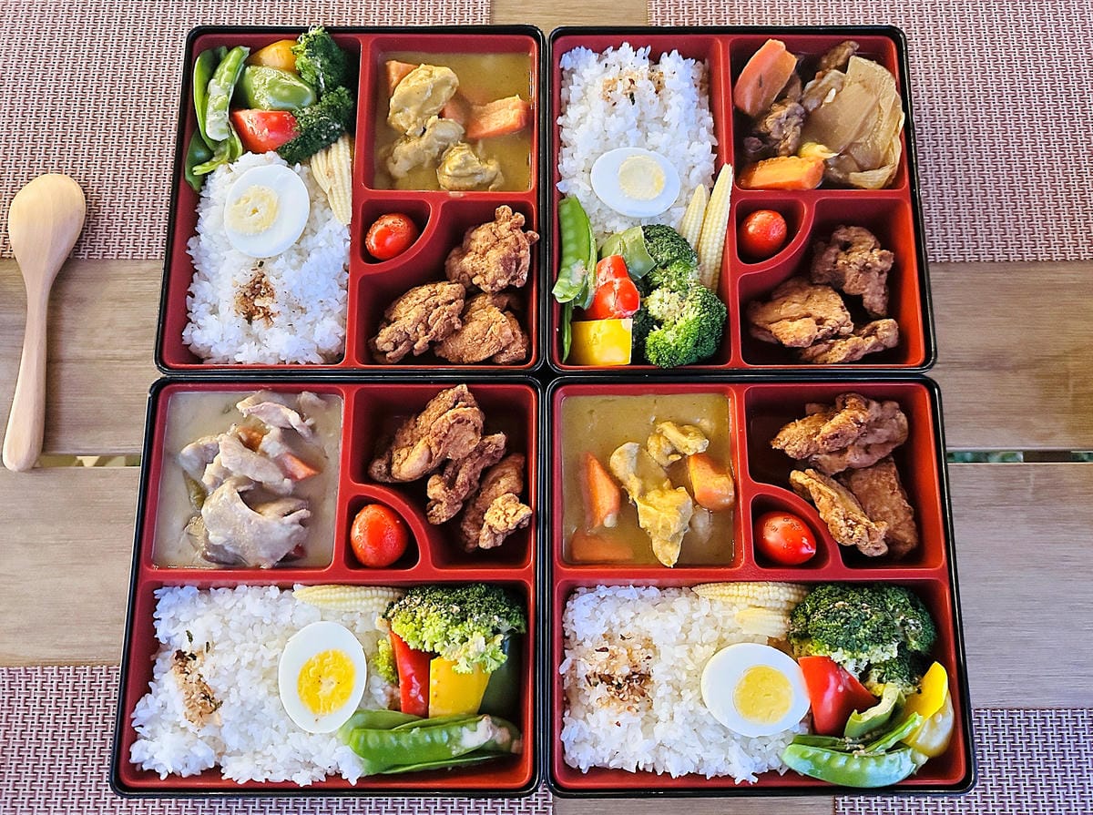 【葉子祕境】南投埔里絕美森林系住宿!超奢華星空villa房型開箱,一泊三食浪漫豪華偽露營!走進大自然裡「森呼吸」