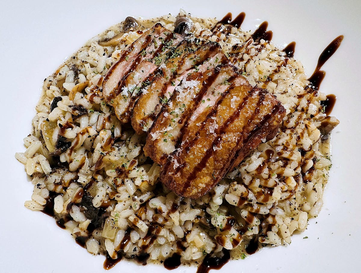 【默爾pasta pizza 台北誠品南西店】MORE默爾義大利餐廳,超人氣必吃『窯烤披薩』魅力無法擋!姊妹聚餐最佳選擇台北義式料理推薦!