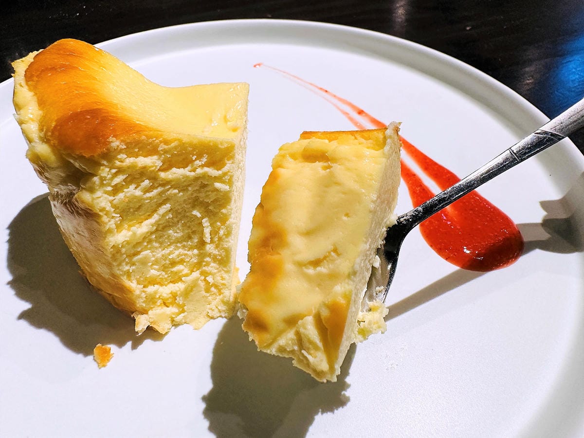 【默爾pasta pizza 台北誠品南西店】MORE默爾義大利餐廳,超人氣必吃『窯烤披薩』魅力無法擋!姊妹聚餐最佳選擇台北義式料理推薦!