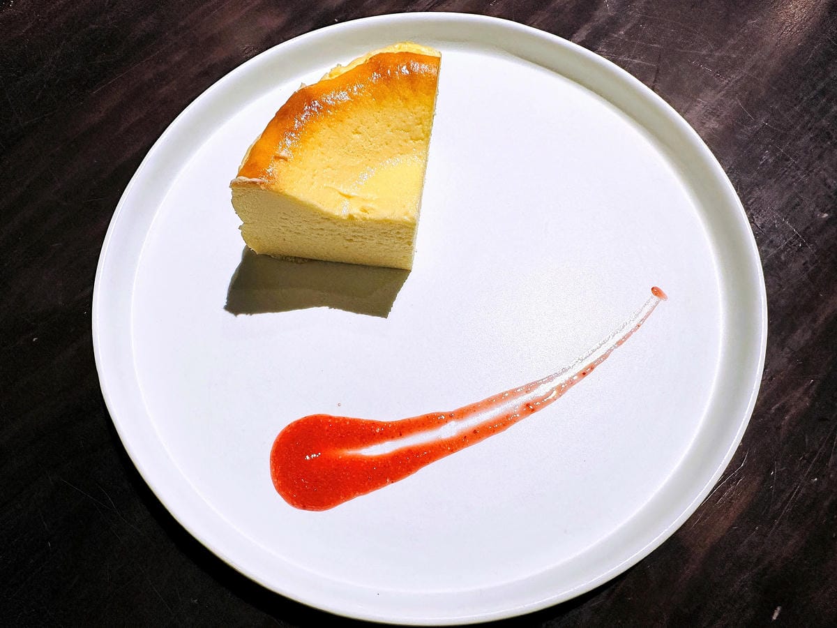 【默爾pasta pizza 台北誠品南西店】MORE默爾義大利餐廳,超人氣必吃『窯烤披薩』魅力無法擋!姊妹聚餐最佳選擇台北義式料理推薦!