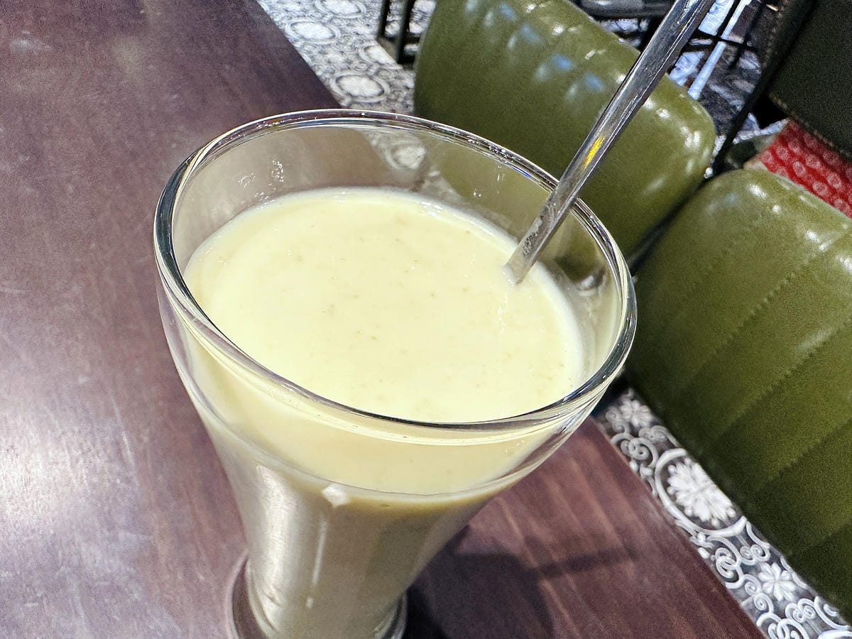 【默爾pasta pizza 台北誠品南西店】MORE默爾義大利餐廳,超人氣必吃『窯烤披薩』魅力無法擋!姊妹聚餐最佳選擇台北義式料理推薦!