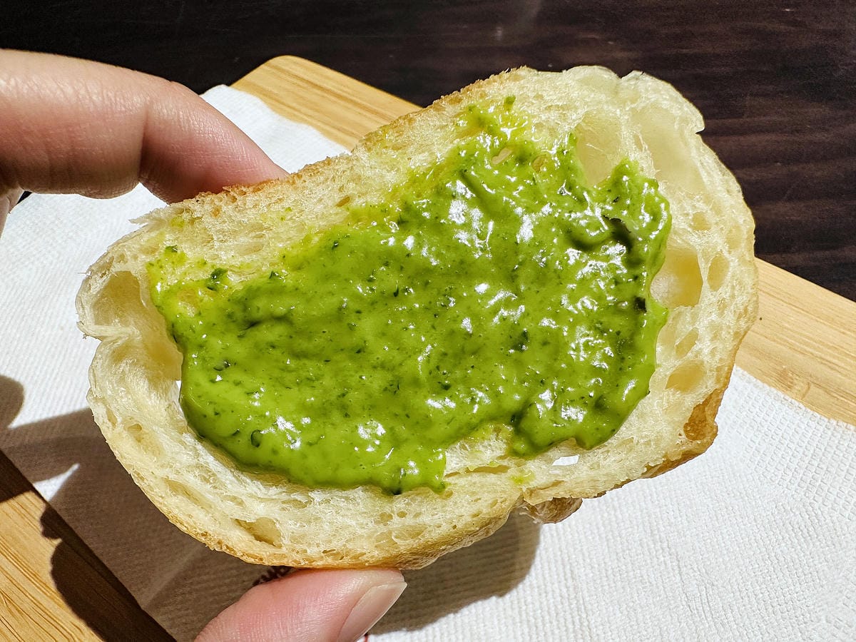 【默爾pasta pizza 台北誠品南西店】MORE默爾義大利餐廳,超人氣必吃『窯烤披薩』魅力無法擋!姊妹聚餐最佳選擇台北義式料理推薦!