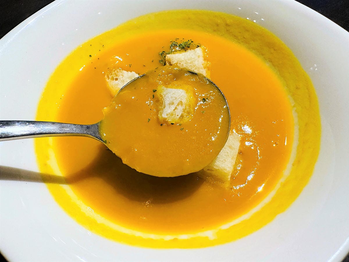 【默爾pasta pizza 台北誠品南西店】MORE默爾義大利餐廳,超人氣必吃『窯烤披薩』魅力無法擋!姊妹聚餐最佳選擇台北義式料理推薦!