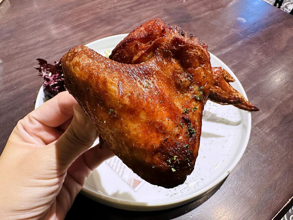 【默爾pasta pizza 台北誠品南西店】MORE默爾義大利餐廳,超人氣必吃『窯烤披薩』魅力無法擋!姊妹聚餐最佳選擇台北義式料理推薦!