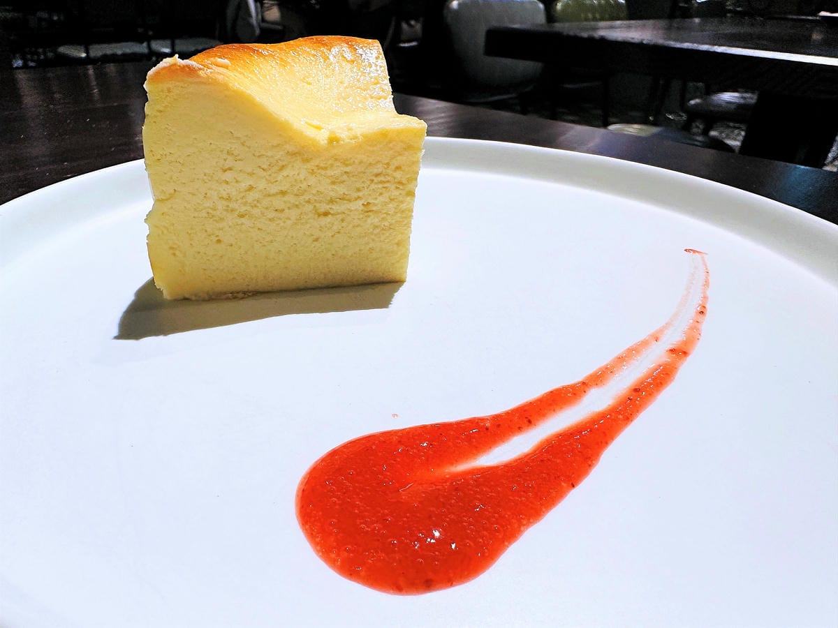 【默爾pasta pizza 台北誠品南西店】MORE默爾義大利餐廳,超人氣必吃『窯烤披薩』魅力無法擋!姊妹聚餐最佳選擇台北義式料理推薦!