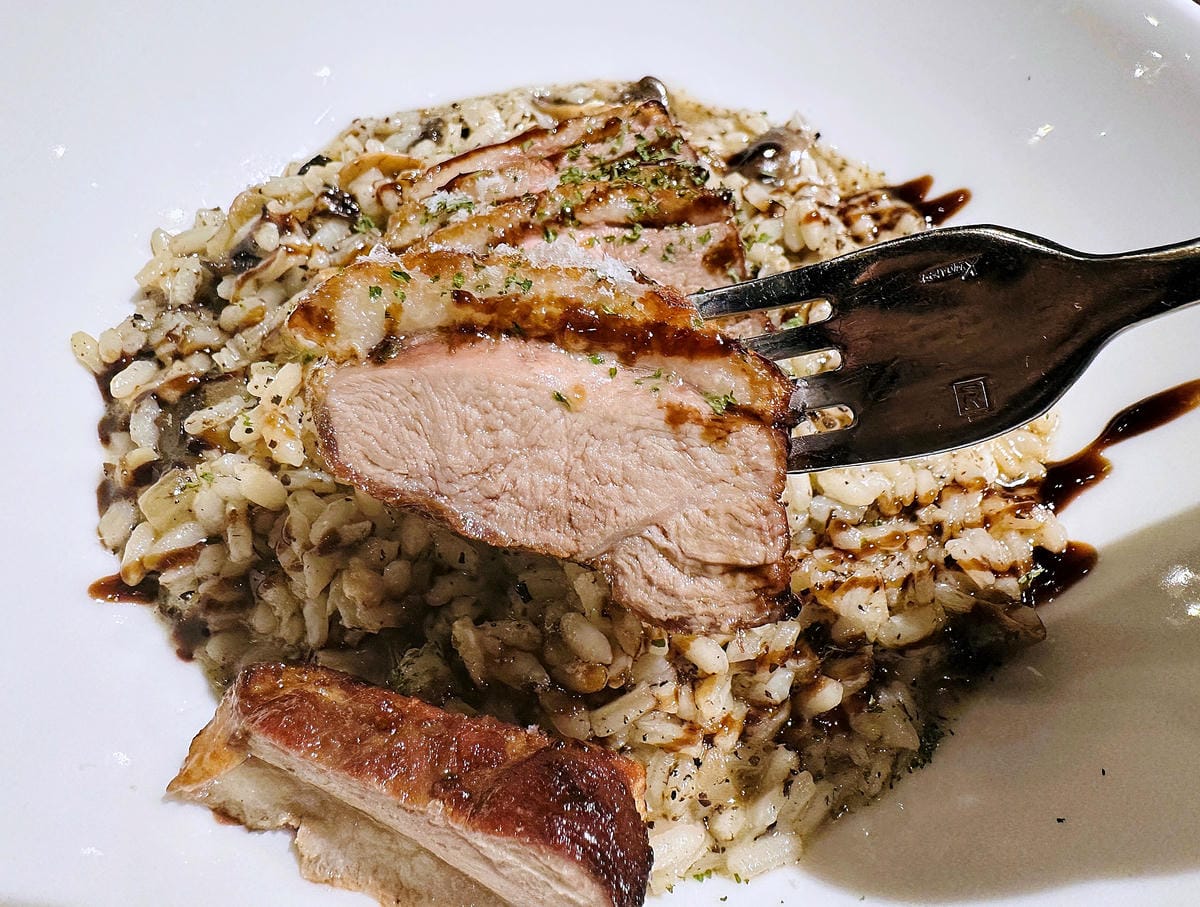 【默爾pasta pizza 台北誠品南西店】MORE默爾義大利餐廳,超人氣必吃『窯烤披薩』魅力無法擋!姊妹聚餐最佳選擇台北義式料理推薦!