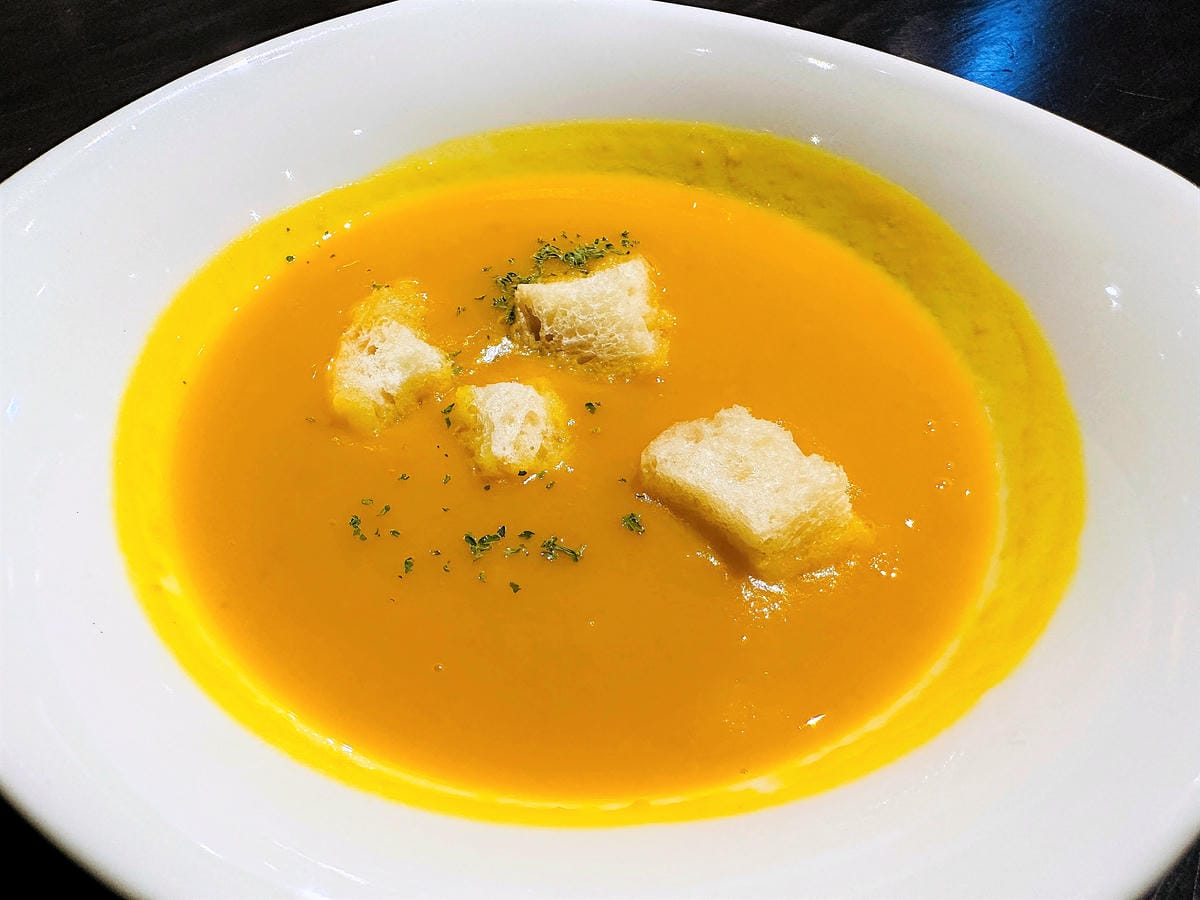 【默爾pasta pizza 台北誠品南西店】MORE默爾義大利餐廳,超人氣必吃『窯烤披薩』魅力無法擋!姊妹聚餐最佳選擇台北義式料理推薦!