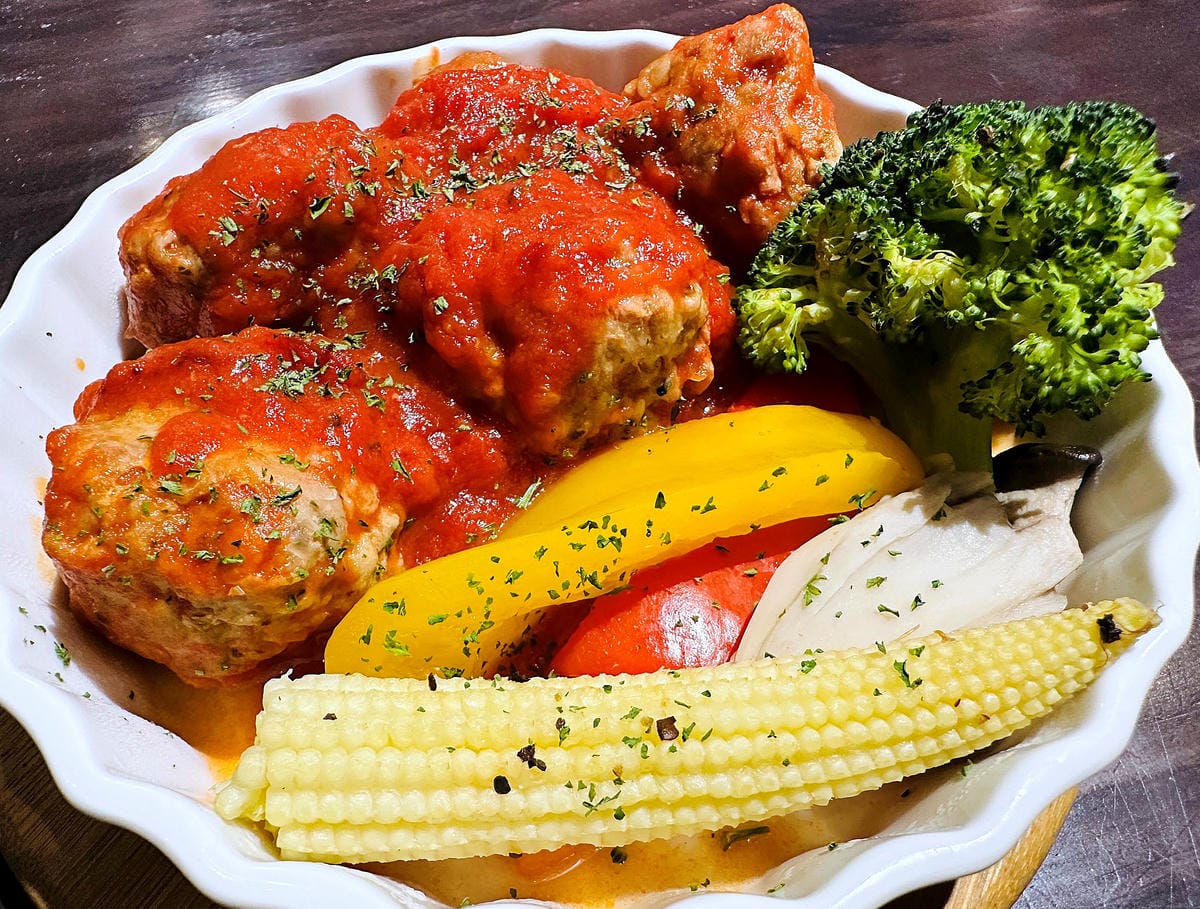 【默爾pasta pizza 台北誠品南西店】MORE默爾義大利餐廳,超人氣必吃『窯烤披薩』魅力無法擋!姊妹聚餐最佳選擇台北義式料理推薦!