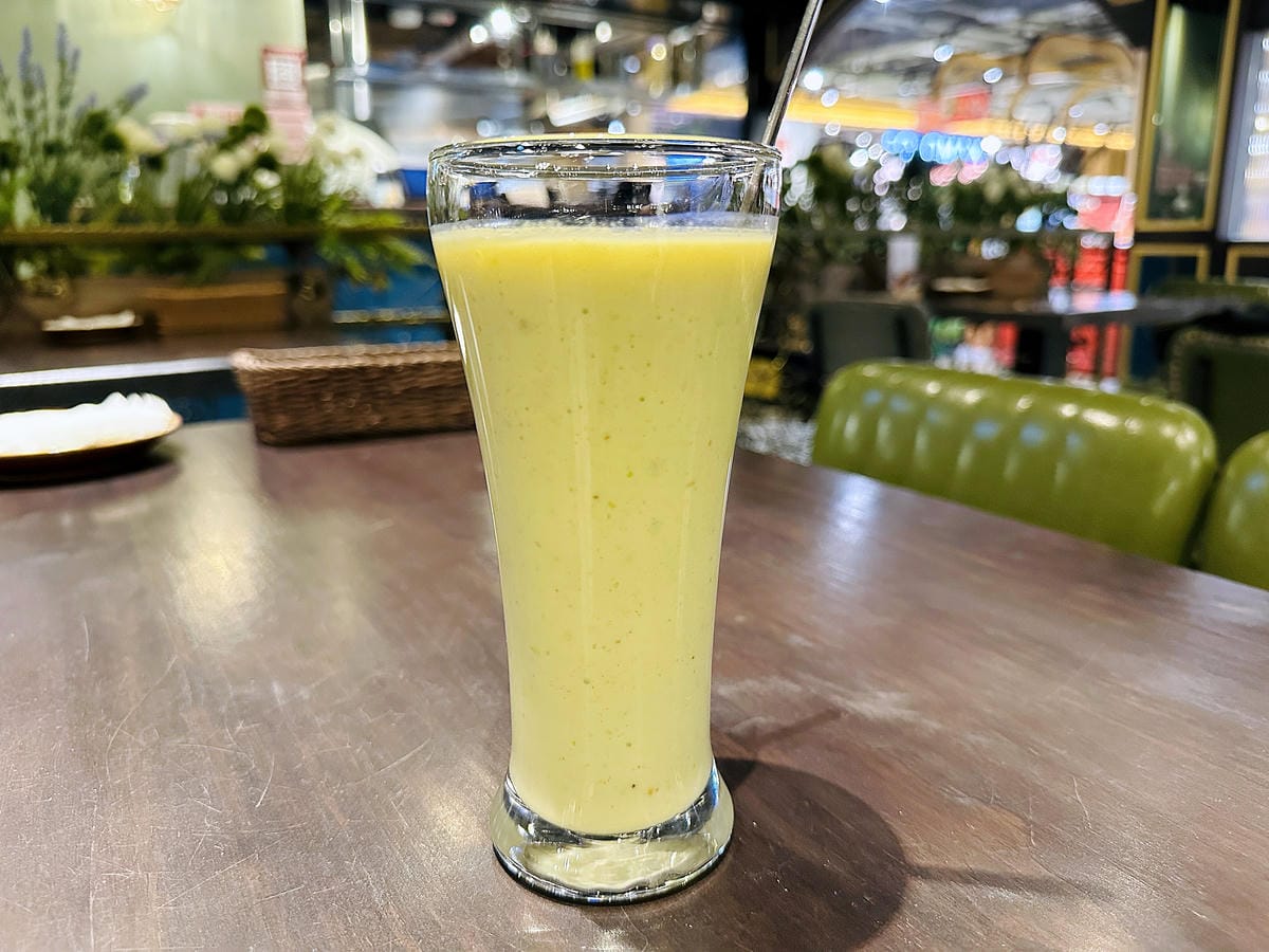 【默爾pasta pizza 台北誠品南西店】MORE默爾義大利餐廳,超人氣必吃『窯烤披薩』魅力無法擋!姊妹聚餐最佳選擇台北義式料理推薦!