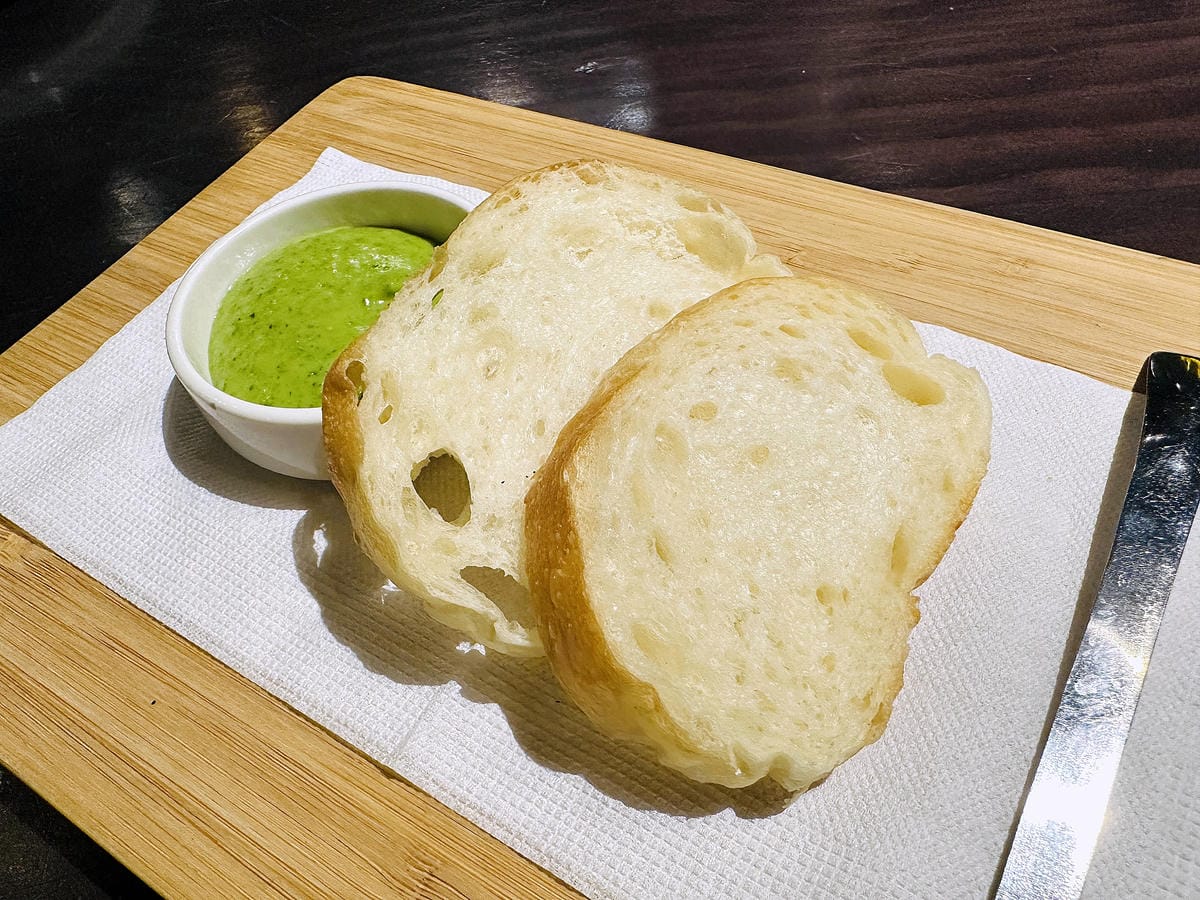 【默爾pasta pizza 台北誠品南西店】MORE默爾義大利餐廳,超人氣必吃『窯烤披薩』魅力無法擋!姊妹聚餐最佳選擇台北義式料理推薦!