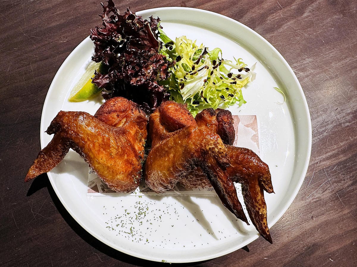 【默爾pasta pizza 台北誠品南西店】MORE默爾義大利餐廳,超人氣必吃『窯烤披薩』魅力無法擋!姊妹聚餐最佳選擇台北義式料理推薦!