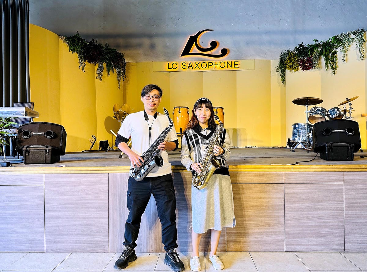 【后麗安心親子時尚旅宿(風自然2館)】台中后里親子民宿推薦!巨型溜滑梯搬進房間裡,超大湯屋泡浪漫玫瑰花瓣浴!