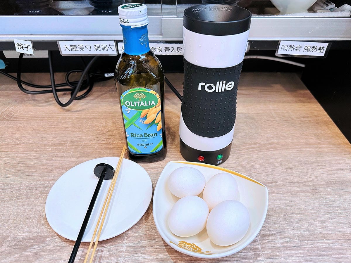 【后麗安心親子時尚旅宿(風自然2館)】台中后里親子民宿推薦!巨型溜滑梯搬進房間裡,超大湯屋泡浪漫玫瑰花瓣浴!