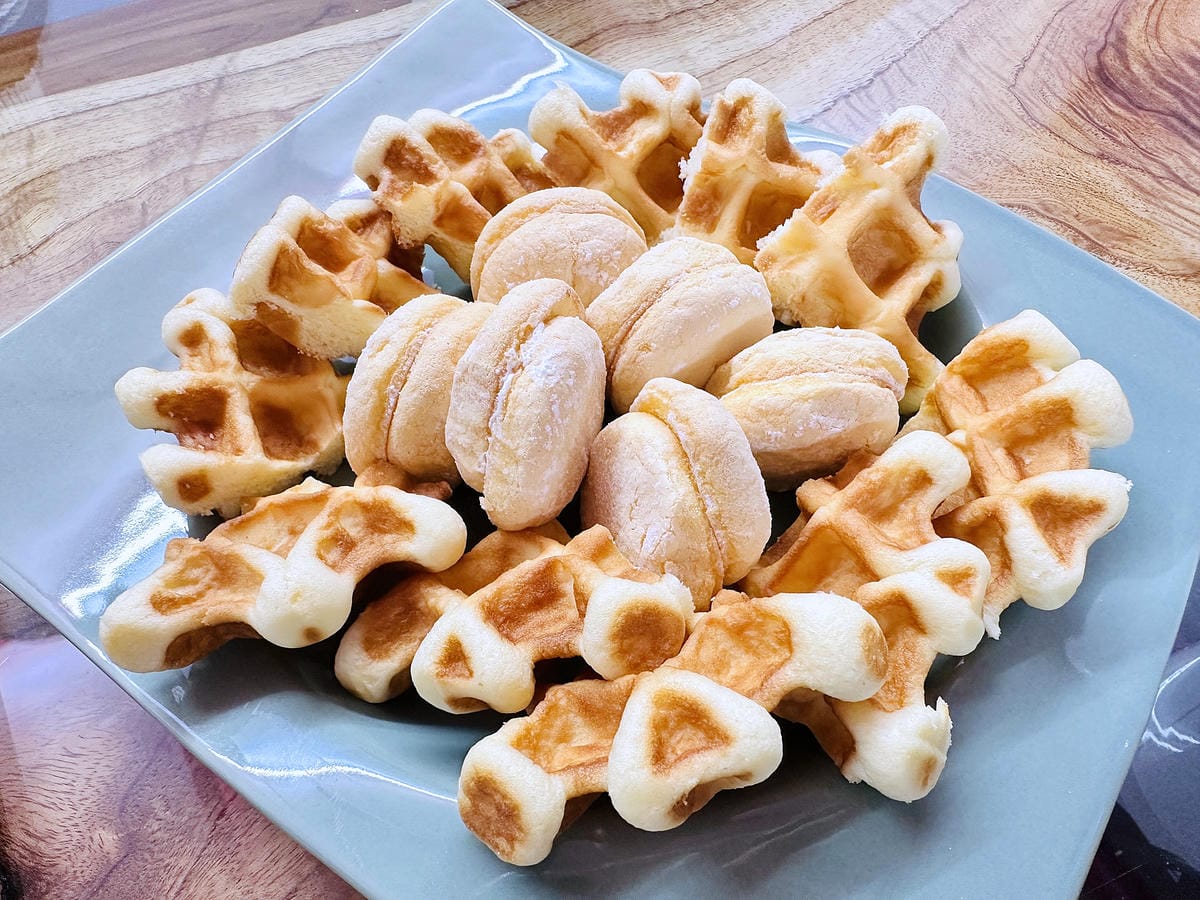 【后麗安心親子時尚旅宿(風自然2館)】台中后里親子民宿推薦!巨型溜滑梯搬進房間裡,超大湯屋泡浪漫玫瑰花瓣浴!