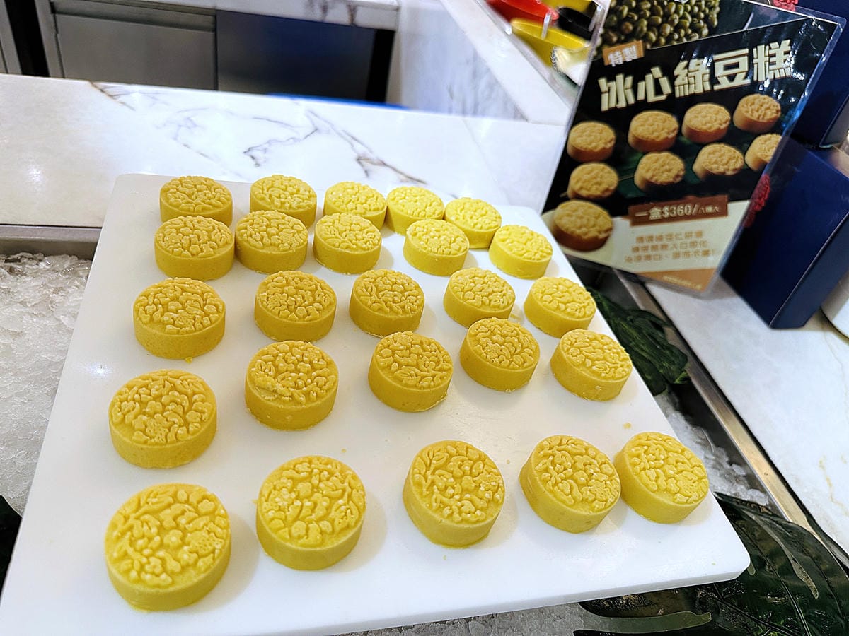 【豐FOOD百匯】台北大直典華《龍蝦之夜》龍蝦&海陸美食吃到飽!超人氣多國料理自助餐buffet任你吃!台北劍南路高CP值美食推薦!