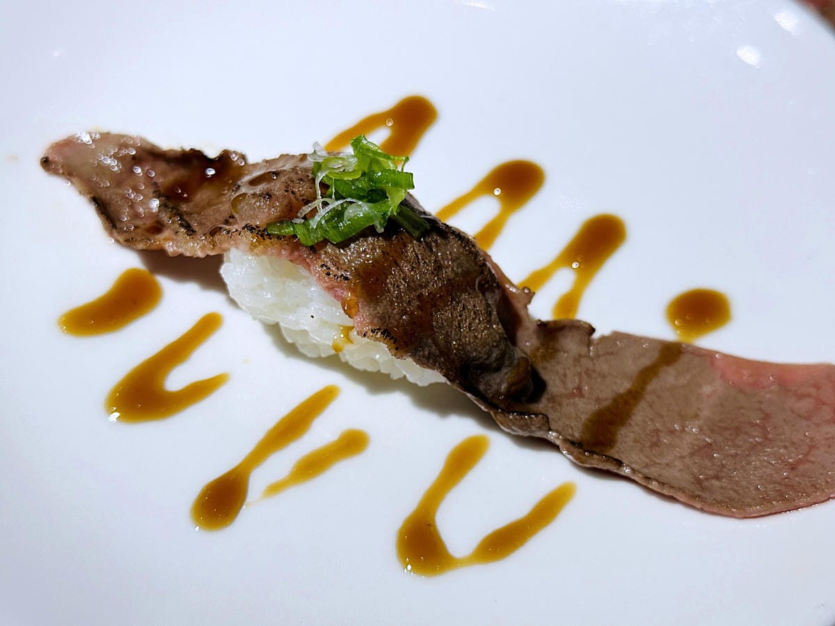 【豐FOOD百匯】台北大直典華《龍蝦之夜》龍蝦&海陸美食吃到飽!超人氣多國料理自助餐buffet任你吃!台北劍南路高CP值美食推薦!