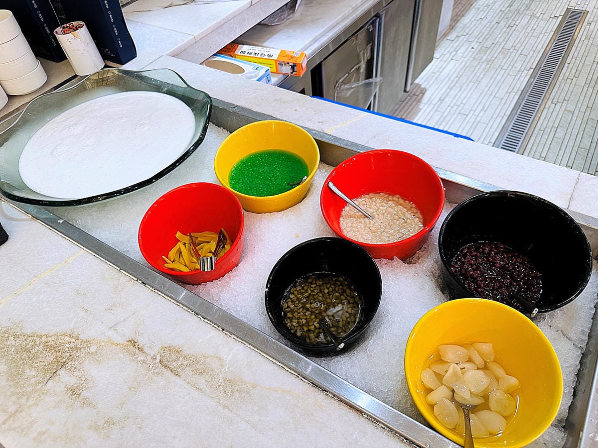 【豐FOOD百匯】台北大直典華《龍蝦之夜》龍蝦&海陸美食吃到飽!超人氣多國料理自助餐buffet任你吃!台北劍南路高CP值美食推薦!