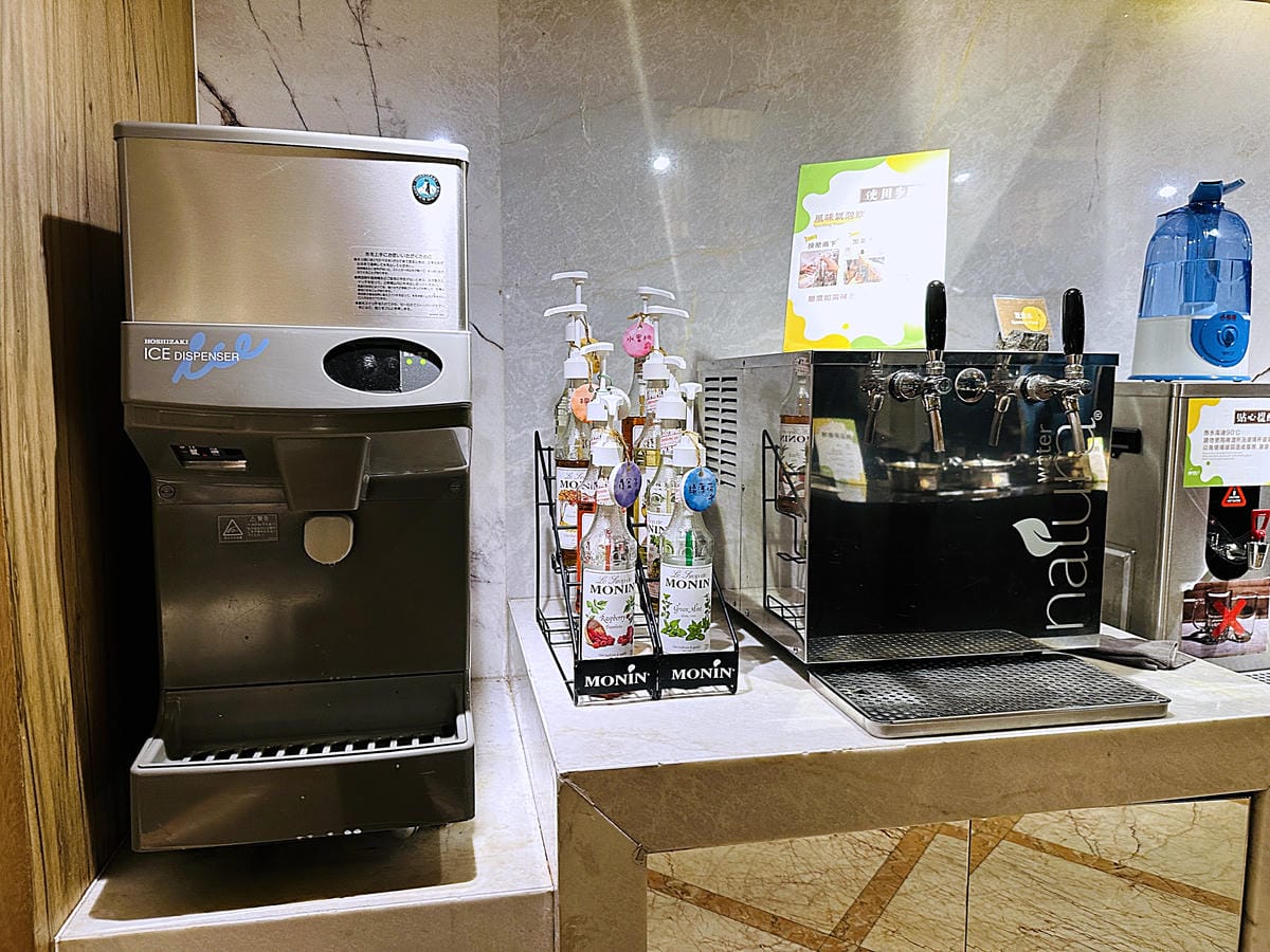 【豐FOOD百匯】台北大直典華《龍蝦之夜》龍蝦&海陸美食吃到飽!超人氣多國料理自助餐buffet任你吃!台北劍南路高CP值美食推薦!