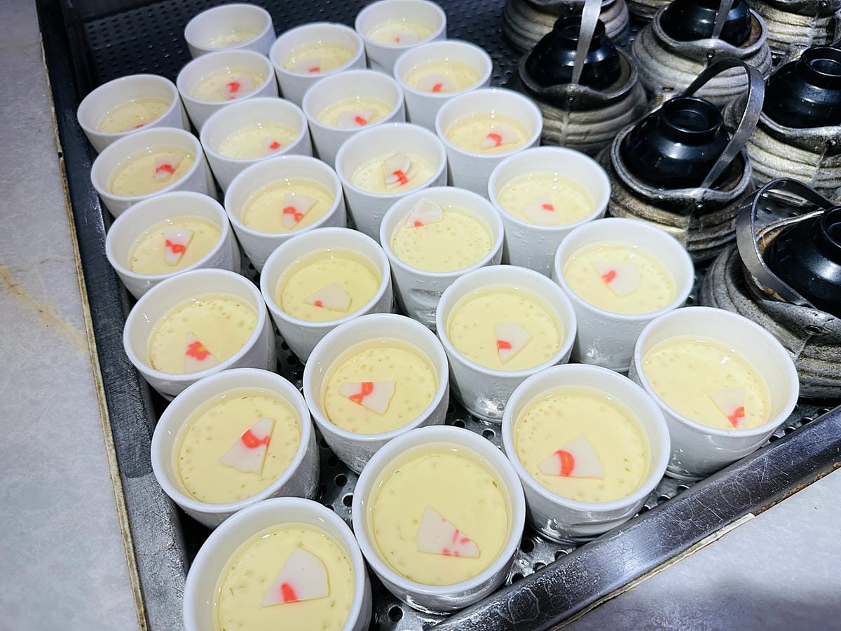 【豐FOOD百匯】台北大直典華《龍蝦之夜》龍蝦&海陸美食吃到飽!超人氣多國料理自助餐buffet任你吃!台北劍南路高CP值美食推薦!