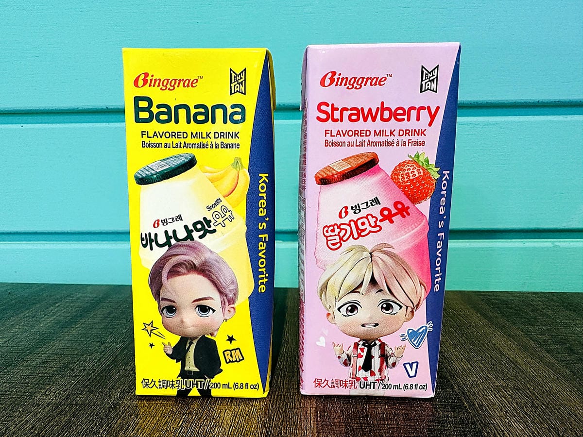 【韓雞一號 倉尺洞】宜蘭壯圍超人氣韓式料理餐廳!치킨하나『古亭穀倉』必拍網美景點!『朋月栻』2023新主題餐廳,超長超浮誇鐵板料理!