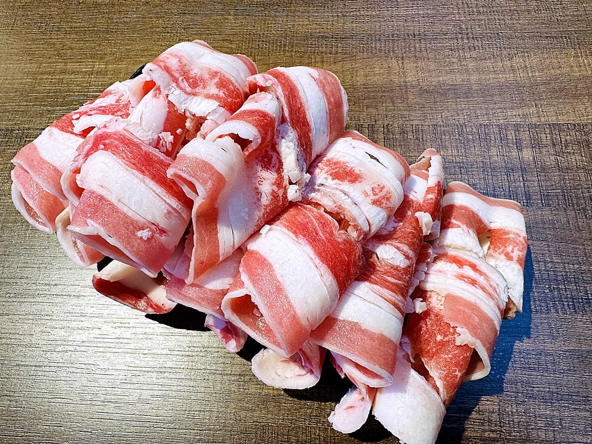 【韓雞一號 倉尺洞】宜蘭壯圍超人氣韓式料理餐廳!치킨하나『古亭穀倉』必拍網美景點!『朋月栻』2023新主題餐廳,超長超浮誇鐵板料理!