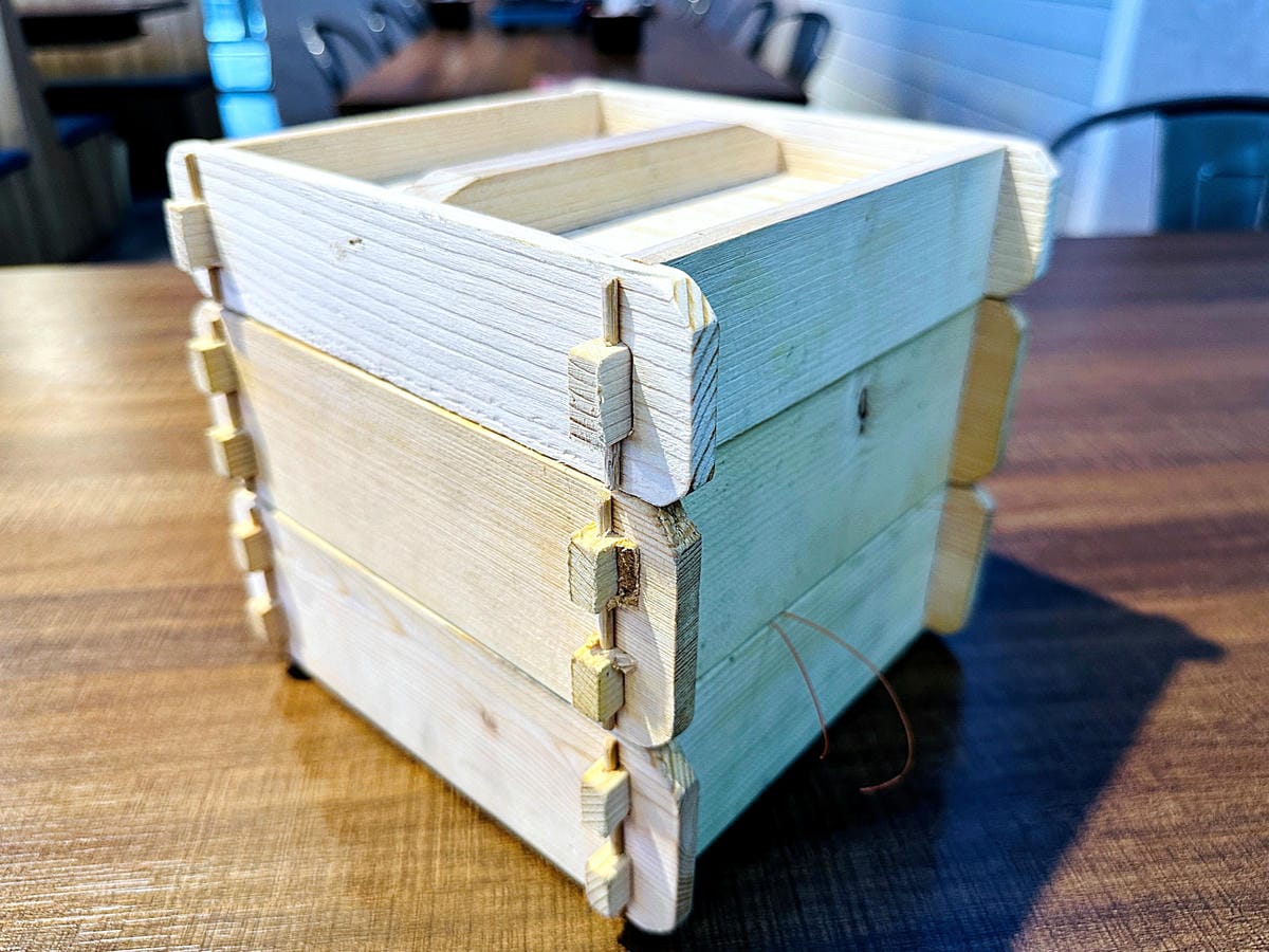 【韓雞一號 倉尺洞】宜蘭壯圍超人氣韓式料理餐廳!치킨하나『古亭穀倉』必拍網美景點!『朋月栻』2023新主題餐廳,超長超浮誇鐵板料理!