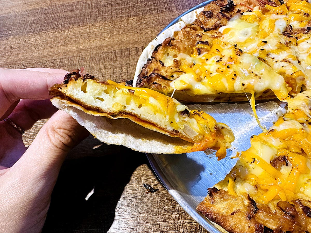 【韓雞一號 倉尺洞】宜蘭壯圍超人氣韓式料理餐廳!치킨하나『古亭穀倉』必拍網美景點!『朋月栻』2023新主題餐廳,超長超浮誇鐵板料理!