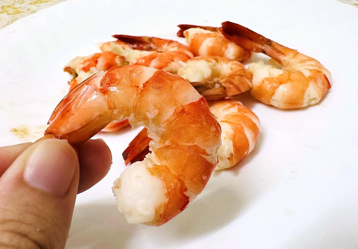 【天梯露營區】宜蘭露營車推薦!最夯最新『諾美締露營車』開箱!宜蘭大同百萬夜景盡收眼底!晚餐BBQ烤肉好歡樂!宜蘭免搭帳免裝備露營!