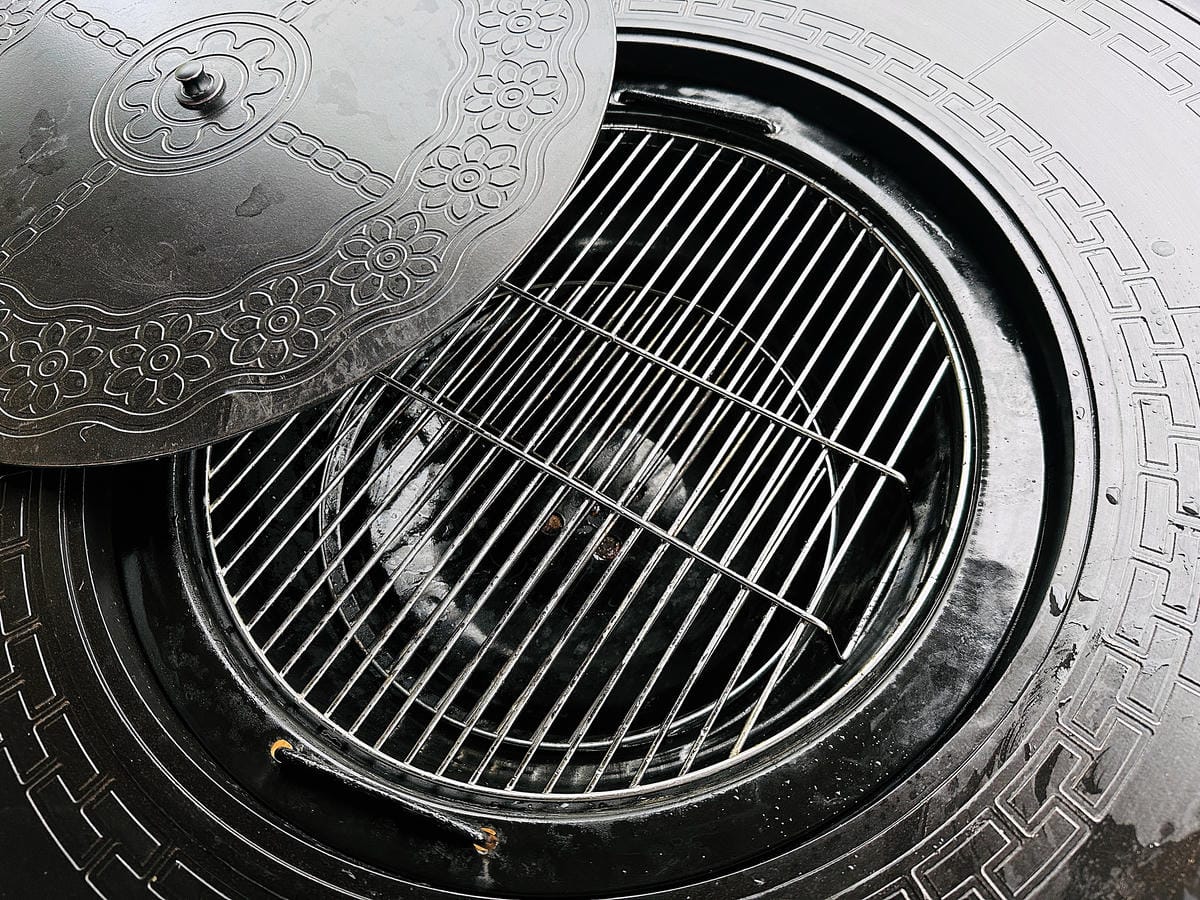 【天梯露營區】宜蘭露營車推薦!最夯最新『諾美締露營車』開箱!宜蘭大同百萬夜景盡收眼底!晚餐BBQ烤肉好歡樂!宜蘭免搭帳免裝備露營!