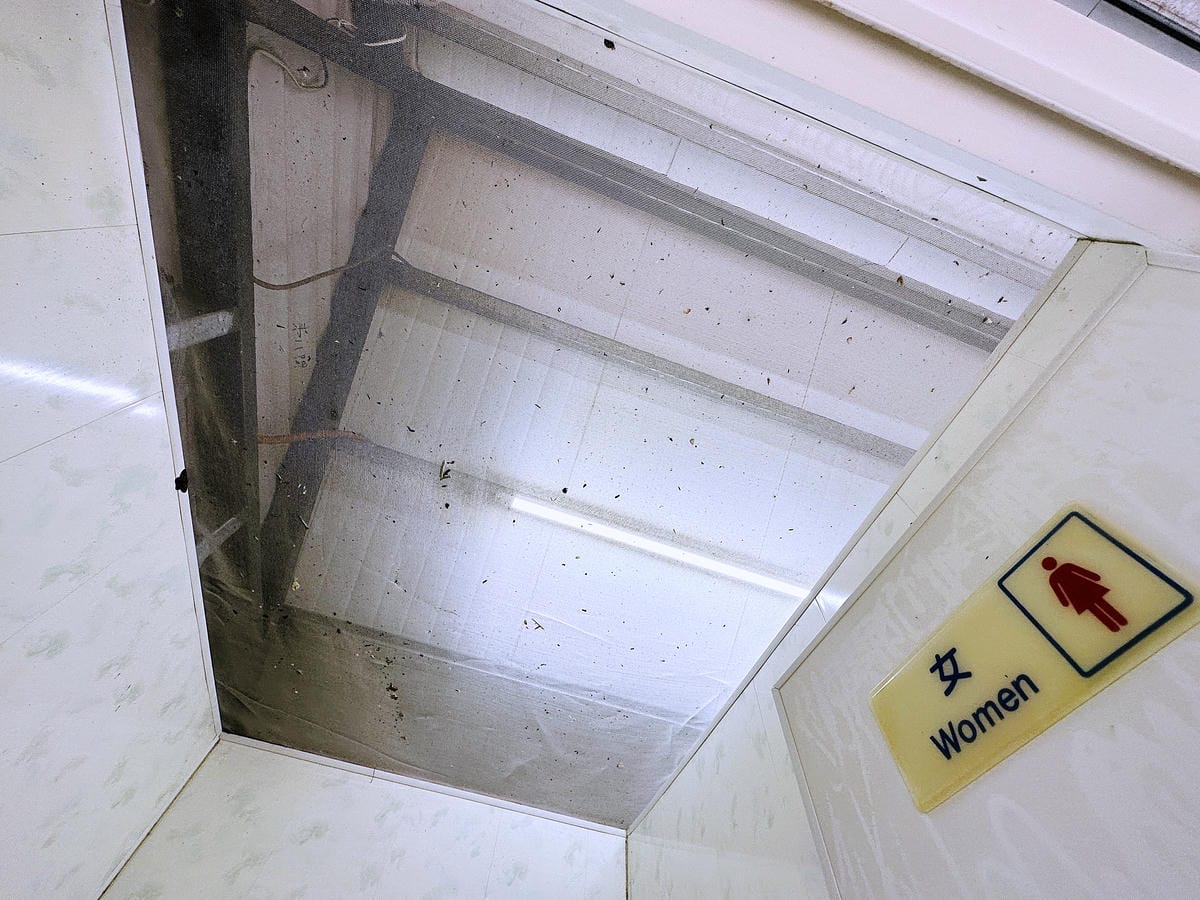 【天梯露營區】宜蘭露營車推薦!最夯最新『諾美締露營車』開箱!宜蘭大同百萬夜景盡收眼底!晚餐BBQ烤肉好歡樂!宜蘭免搭帳免裝備露營!