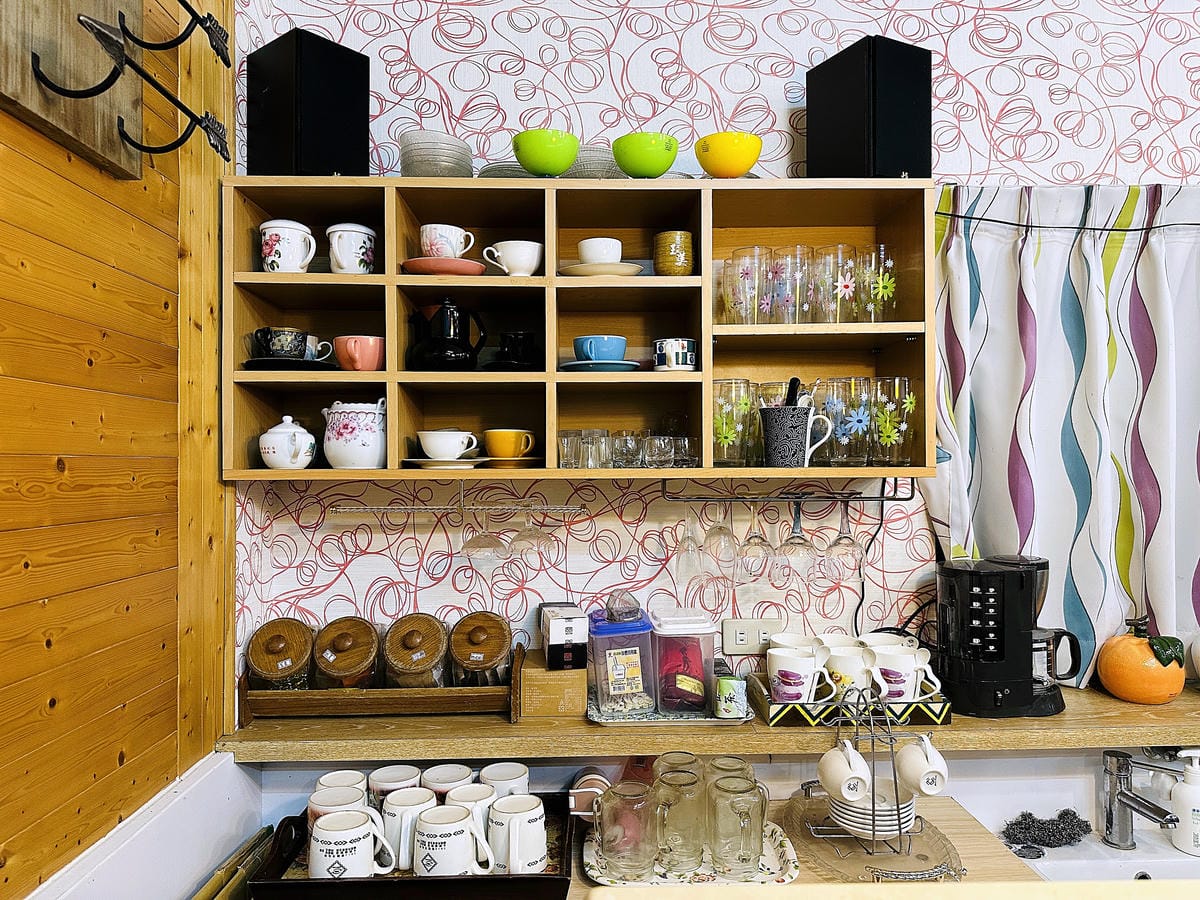 【天梯露營區】宜蘭露營車推薦!最夯最新『諾美締露營車』開箱!宜蘭大同百萬夜景盡收眼底!晚餐BBQ烤肉好歡樂!宜蘭免搭帳免裝備露營!