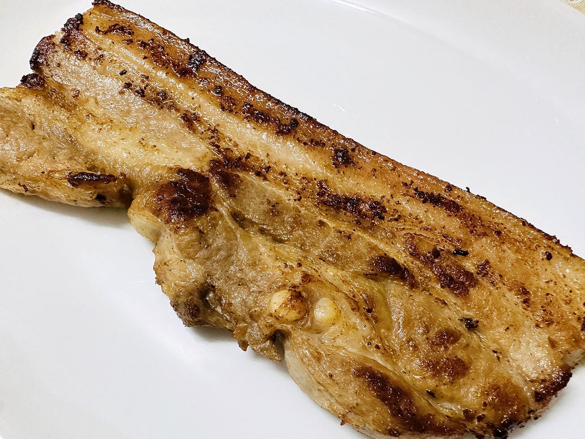 【天梯露營區】宜蘭露營車推薦!最夯最新『諾美締露營車』開箱!宜蘭大同百萬夜景盡收眼底!晚餐BBQ烤肉好歡樂!宜蘭免搭帳免裝備露營!