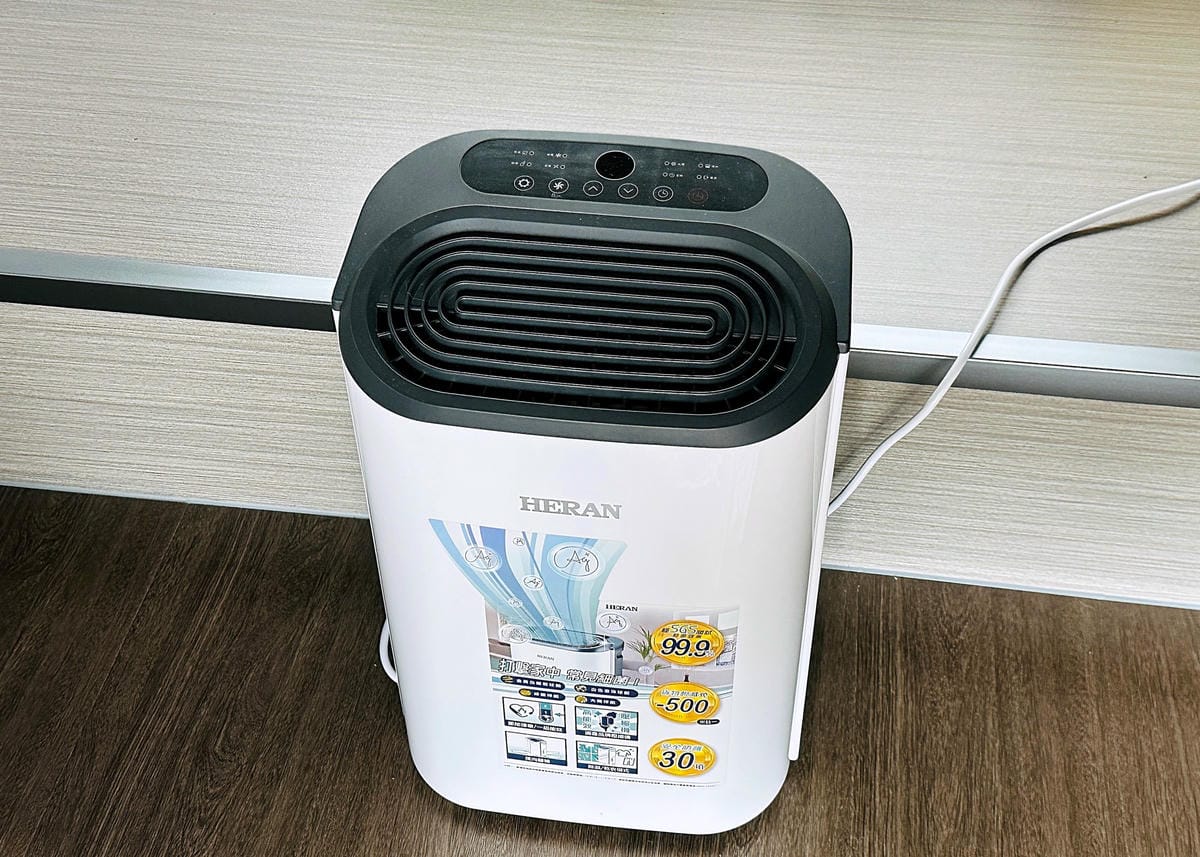 【天梯露營區】宜蘭露營車推薦!最夯最新『諾美締露營車』開箱!宜蘭大同百萬夜景盡收眼底!晚餐BBQ烤肉好歡樂!宜蘭免搭帳免裝備露營!