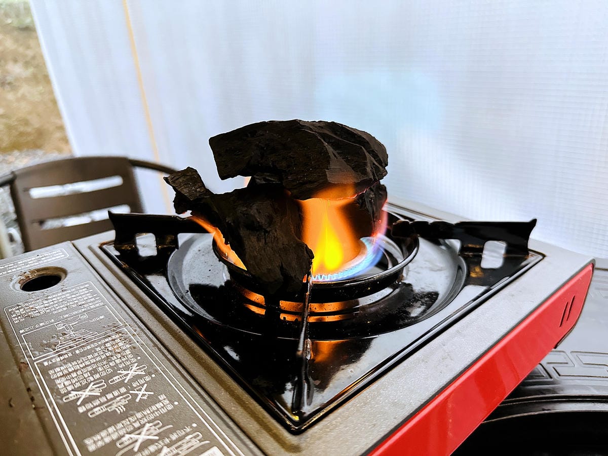 【天梯露營區】宜蘭露營車推薦!最夯最新『諾美締露營車』開箱!宜蘭大同百萬夜景盡收眼底!晚餐BBQ烤肉好歡樂!宜蘭免搭帳免裝備露營!