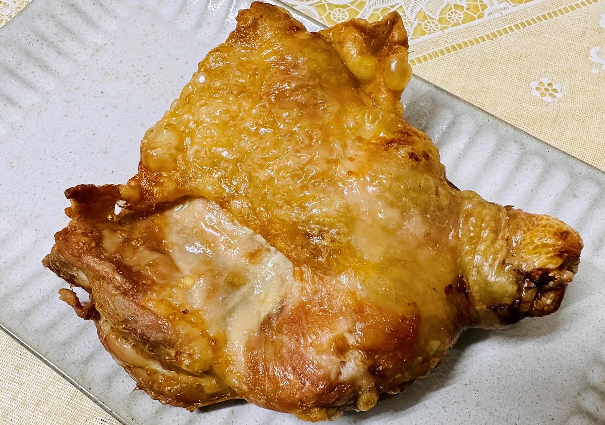 【天梯露營區】宜蘭露營車推薦!最夯最新『諾美締露營車』開箱!宜蘭大同百萬夜景盡收眼底!晚餐BBQ烤肉好歡樂!宜蘭免搭帳免裝備露營!