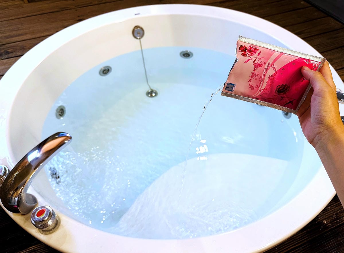 【天下居汽車行館】宜蘭MOTEL住宿推薦!人氣NO.1東方美學主題房型『豪華九間堂』52坪大空間!古裝Cosplay超好玩!