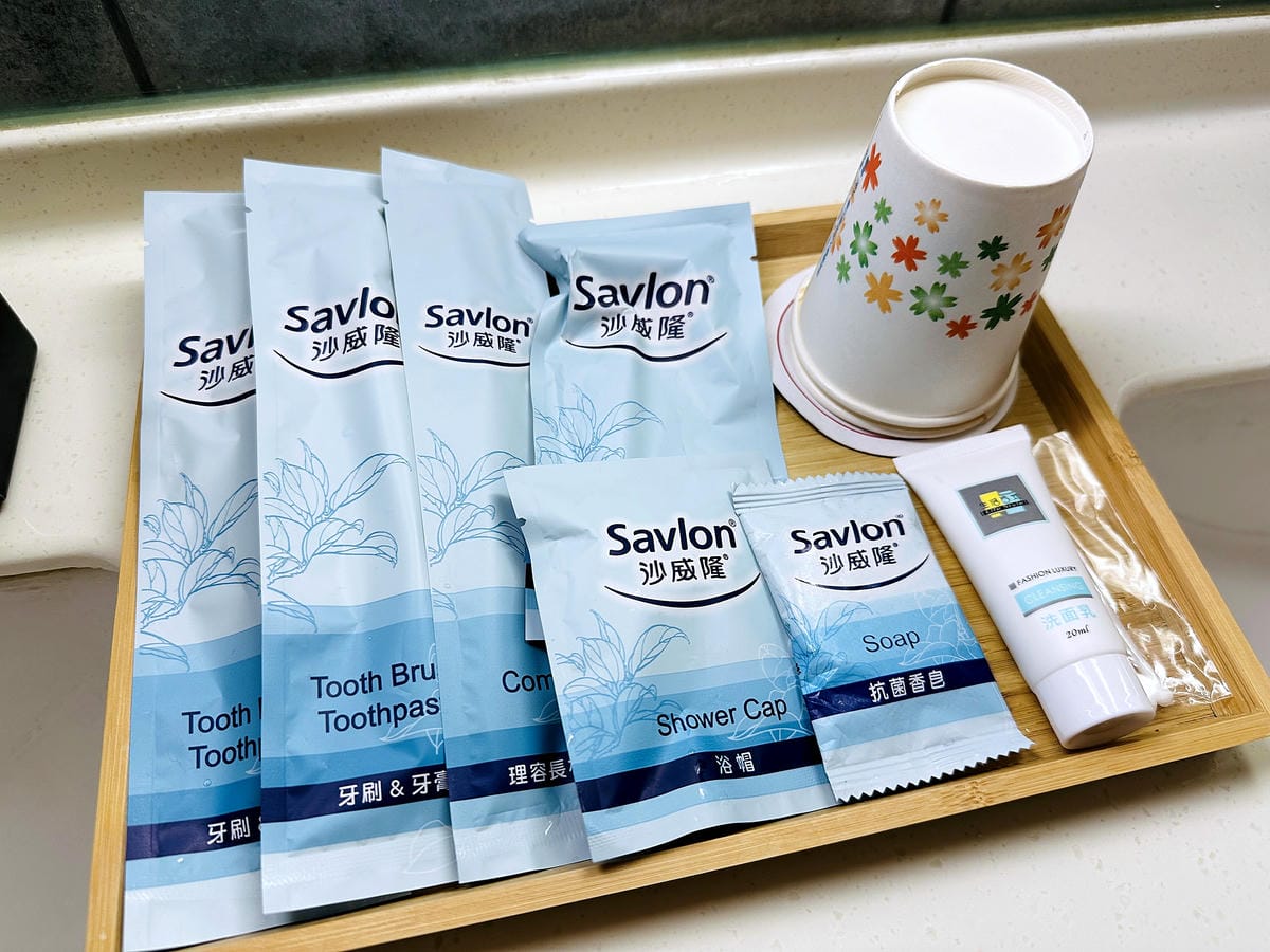 【天下居汽車行館】宜蘭MOTEL住宿推薦!人氣NO.1東方美學主題房型『豪華九間堂』52坪大空間!古裝Cosplay超好玩!