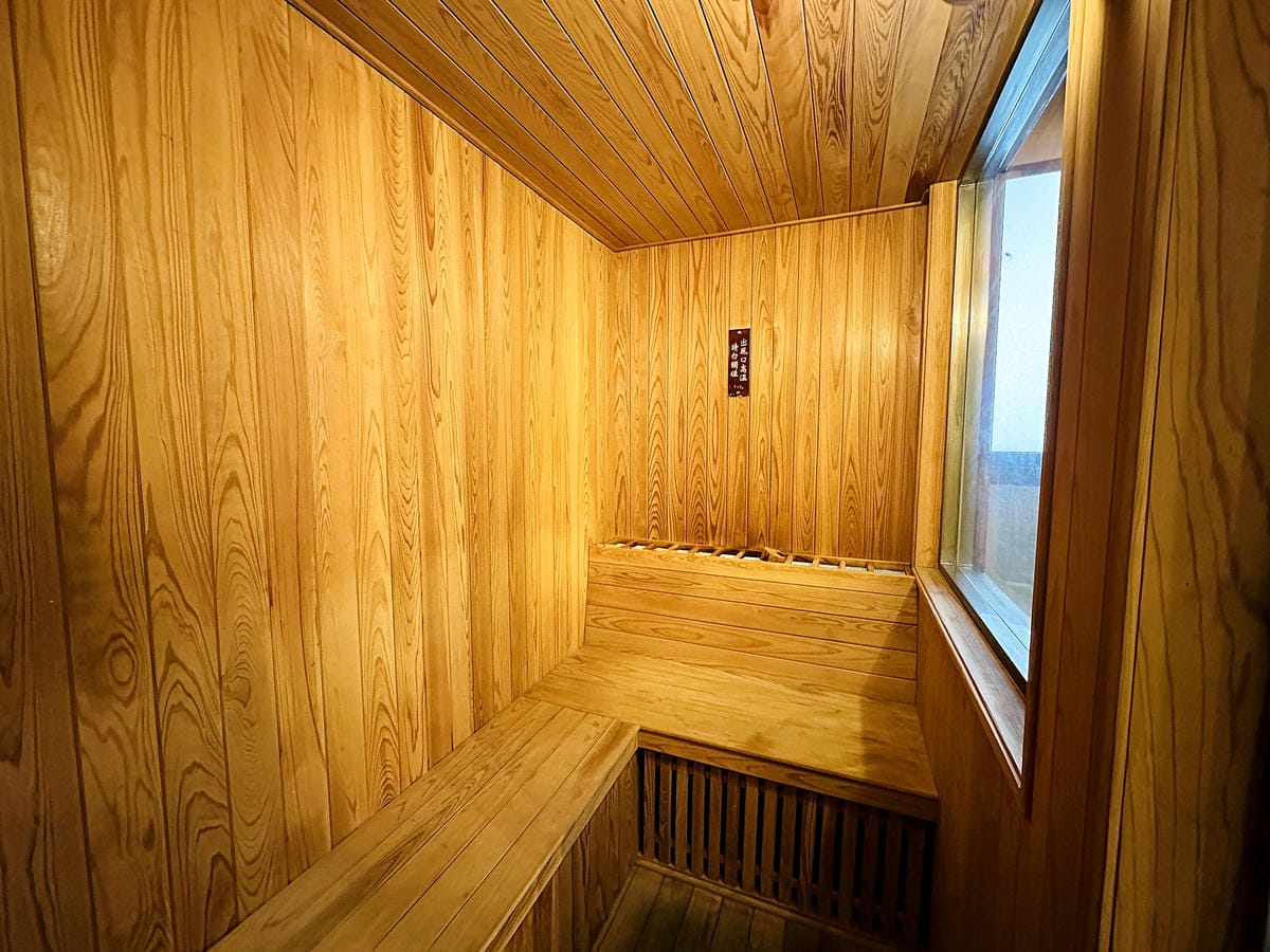 【天下居汽車行館】宜蘭MOTEL住宿推薦!人氣NO.1東方美學主題房型『豪華九間堂』52坪大空間!古裝Cosplay超好玩!