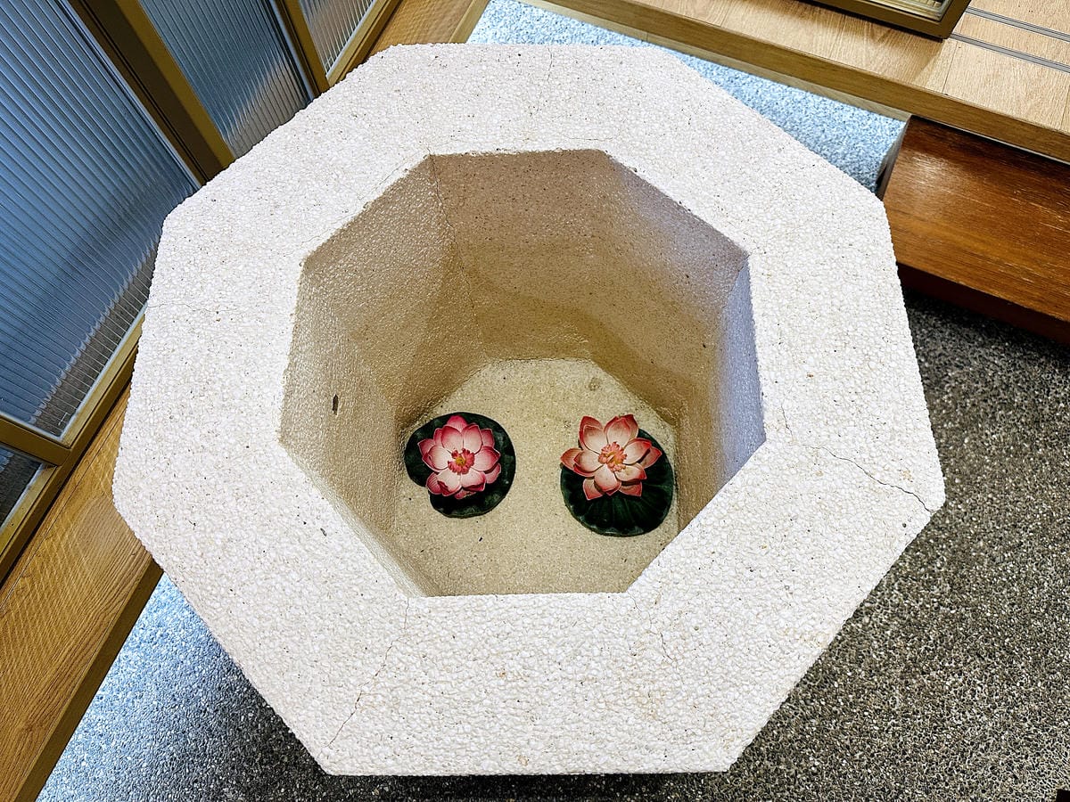 【天下居汽車行館】宜蘭MOTEL住宿推薦!人氣NO.1東方美學主題房型『豪華九間堂』52坪大空間!古裝Cosplay超好玩!