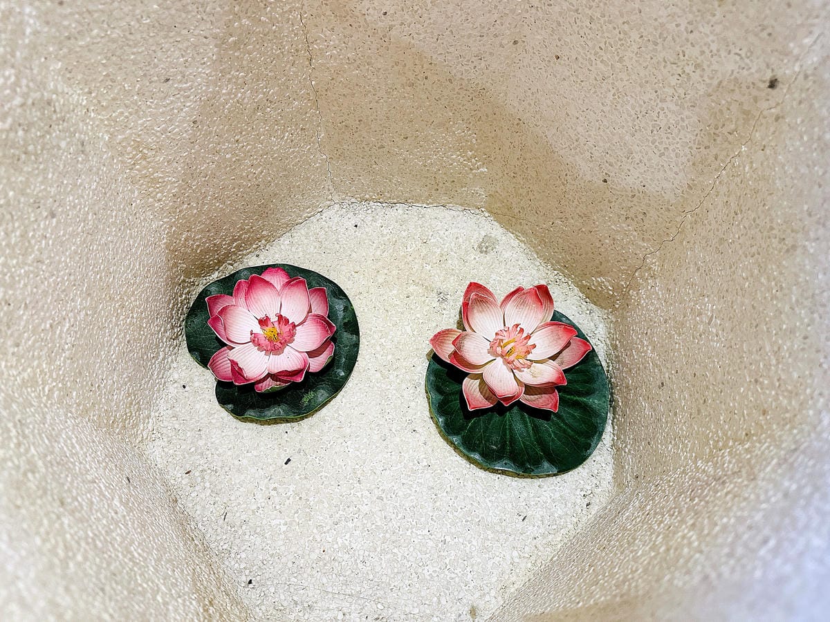 【天下居汽車行館】宜蘭MOTEL住宿推薦!人氣NO.1東方美學主題房型『豪華九間堂』52坪大空間!古裝Cosplay超好玩!