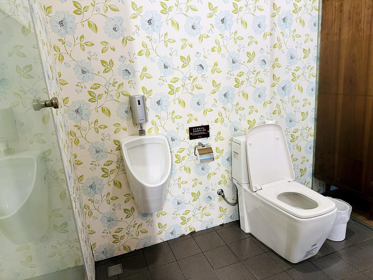 【天下居汽車行館】宜蘭MOTEL住宿推薦!人氣NO.1東方美學主題房型『豪華九間堂』52坪大空間!古裝Cosplay超好玩!