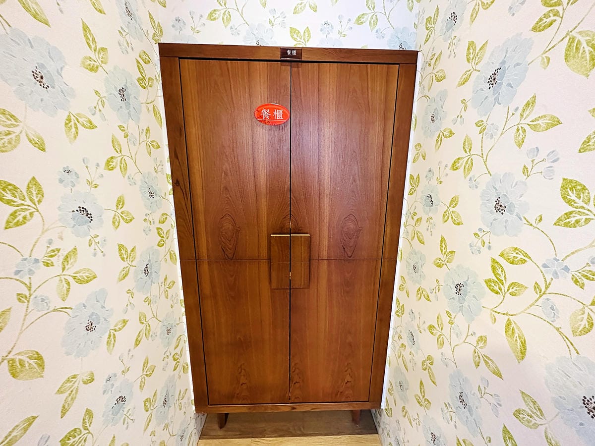 【天下居汽車行館】宜蘭MOTEL住宿推薦!人氣NO.1東方美學主題房型『豪華九間堂』52坪大空間!古裝Cosplay超好玩!