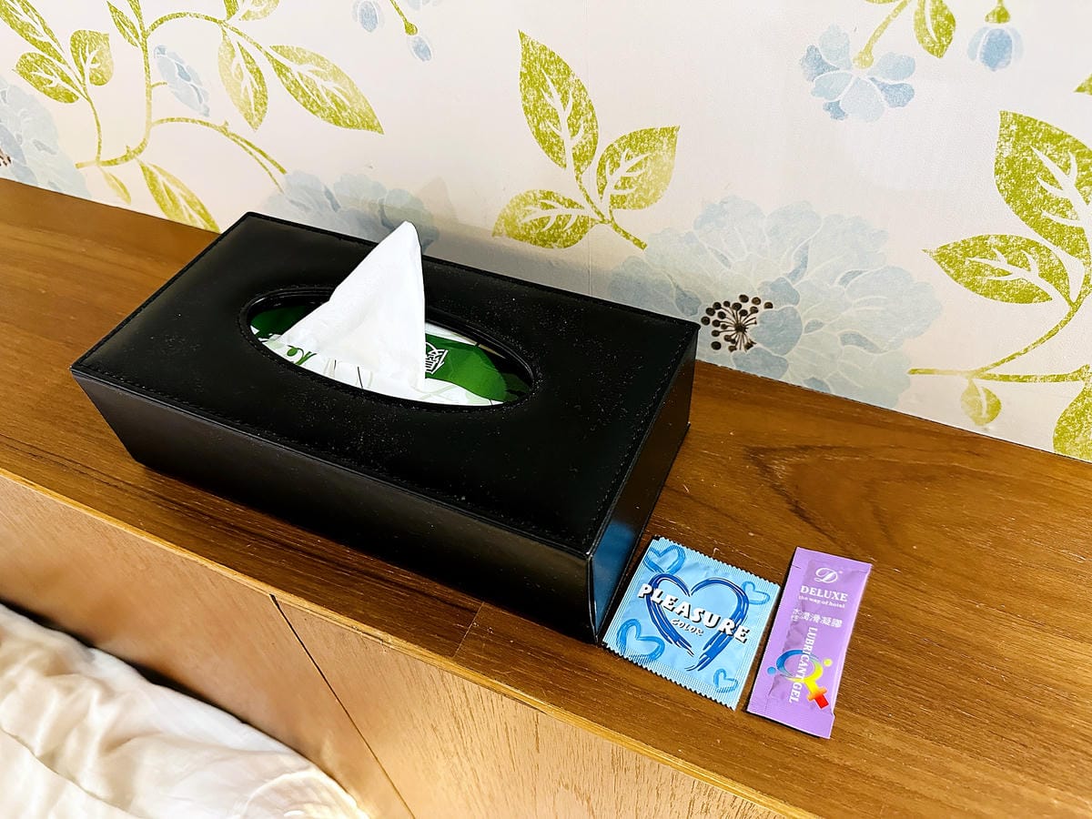 【天下居汽車行館】宜蘭MOTEL住宿推薦!人氣NO.1東方美學主題房型『豪華九間堂』52坪大空間!古裝Cosplay超好玩!