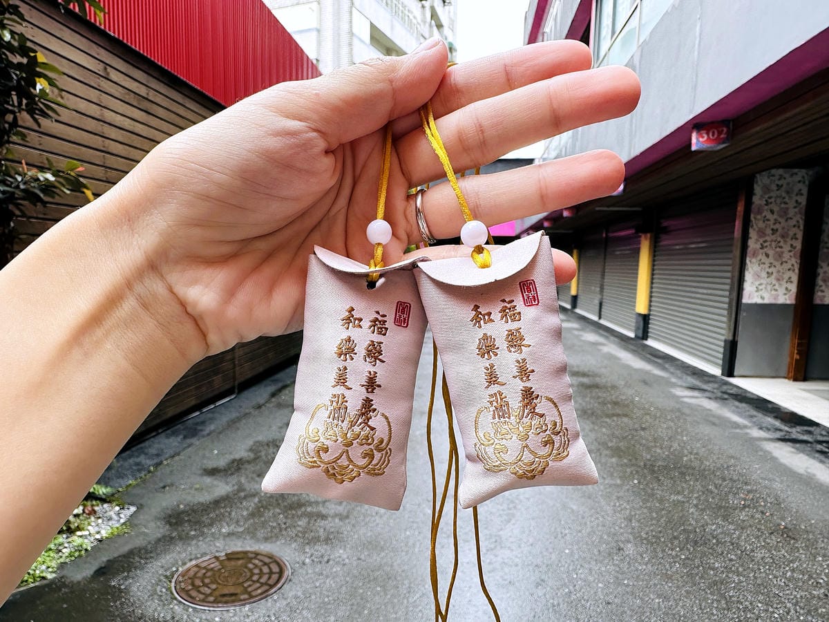 【天下居汽車行館】宜蘭MOTEL住宿推薦!人氣NO.1東方美學主題房型『豪華九間堂』52坪大空間!古裝Cosplay超好玩!