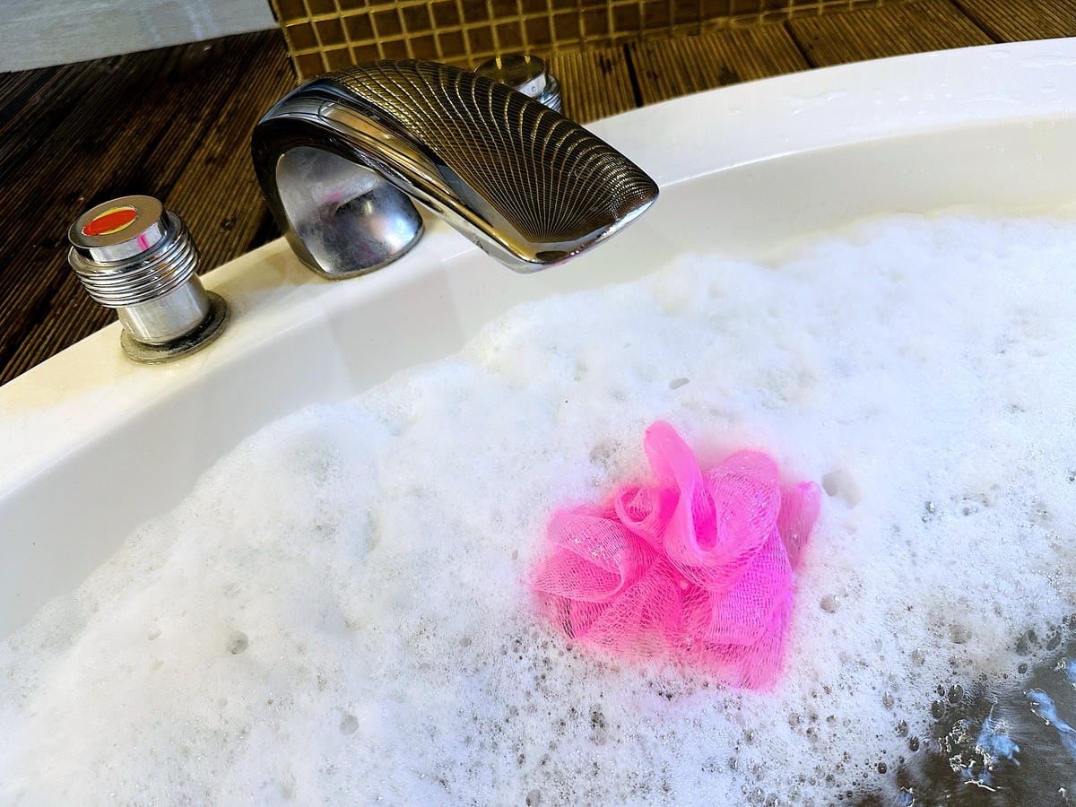 【天下居汽車行館】宜蘭MOTEL住宿推薦!人氣NO.1東方美學主題房型『豪華九間堂』52坪大空間!古裝Cosplay超好玩!