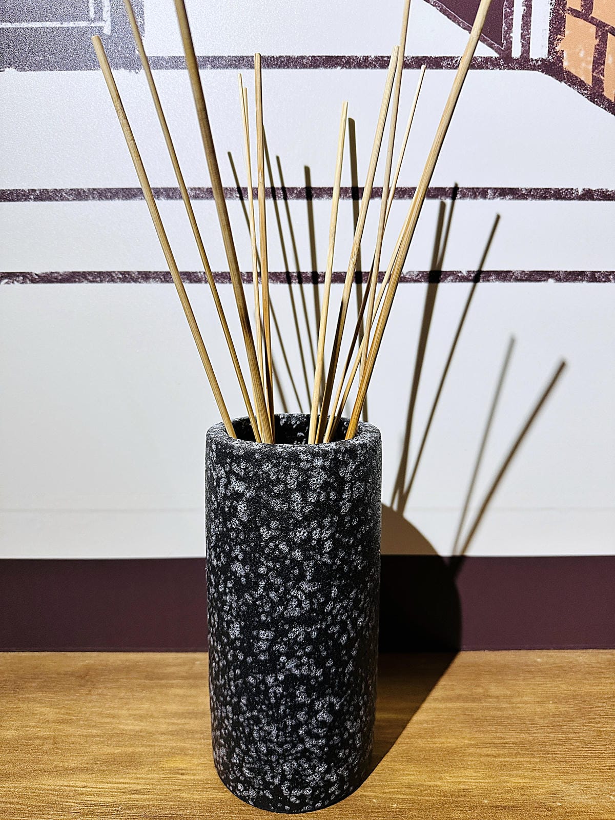 【籤王串麻鍋】四川道地香麻鍋,免費升級蛤蜊膠原蛋白湯!真材實料美味嚕串!超人氣招牌炸物「卜肉酥」「椒酥中卷」必點!台北六張犁美食推薦