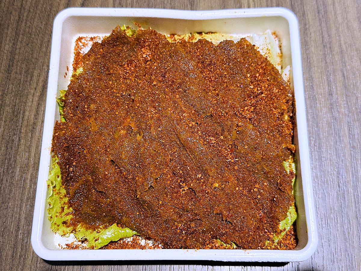 【籤王串麻鍋】四川道地香麻鍋,免費升級蛤蜊膠原蛋白湯!真材實料美味嚕串!超人氣招牌炸物「卜肉酥」「椒酥中卷」必點!台北六張犁美食推薦