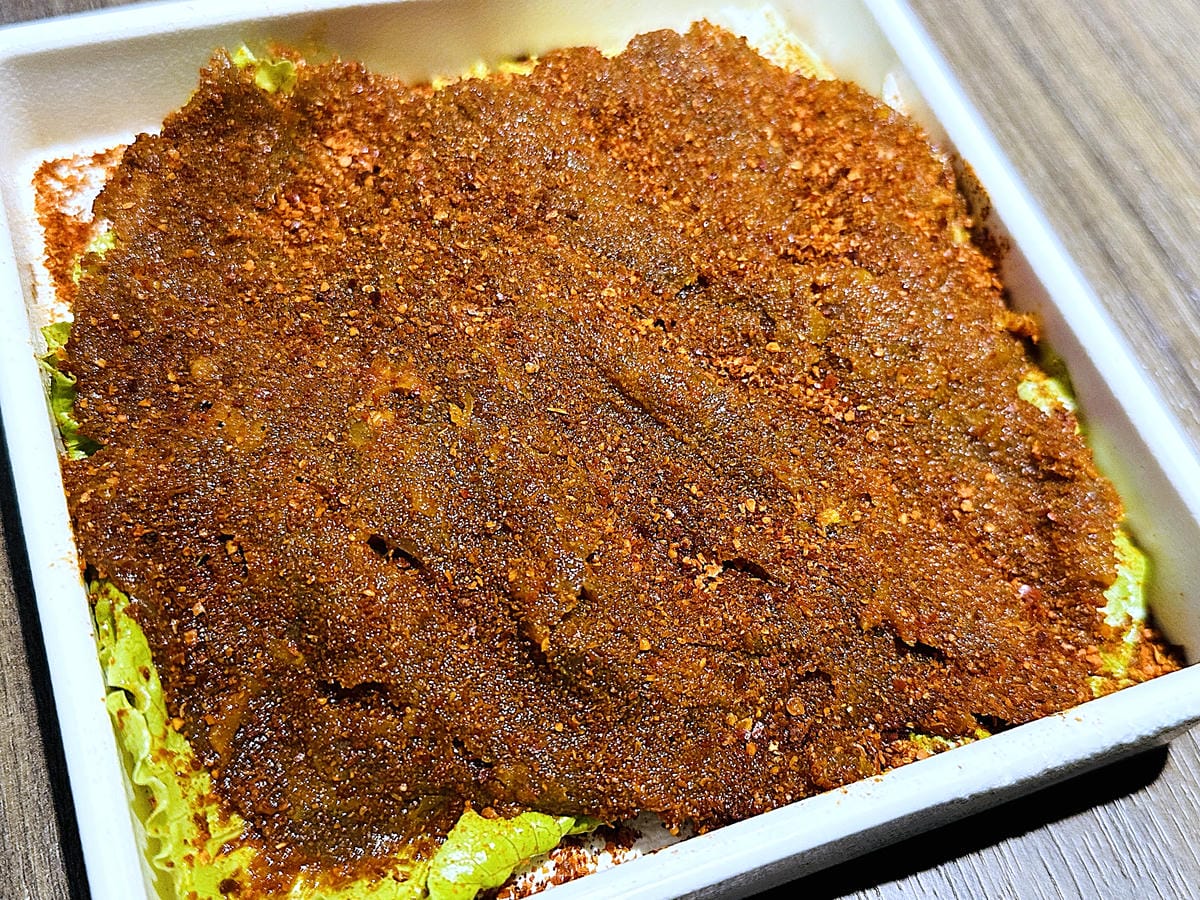 【籤王串麻鍋】四川道地香麻鍋,免費升級蛤蜊膠原蛋白湯!真材實料美味嚕串!超人氣招牌炸物「卜肉酥」「椒酥中卷」必點!台北六張犁美食推薦