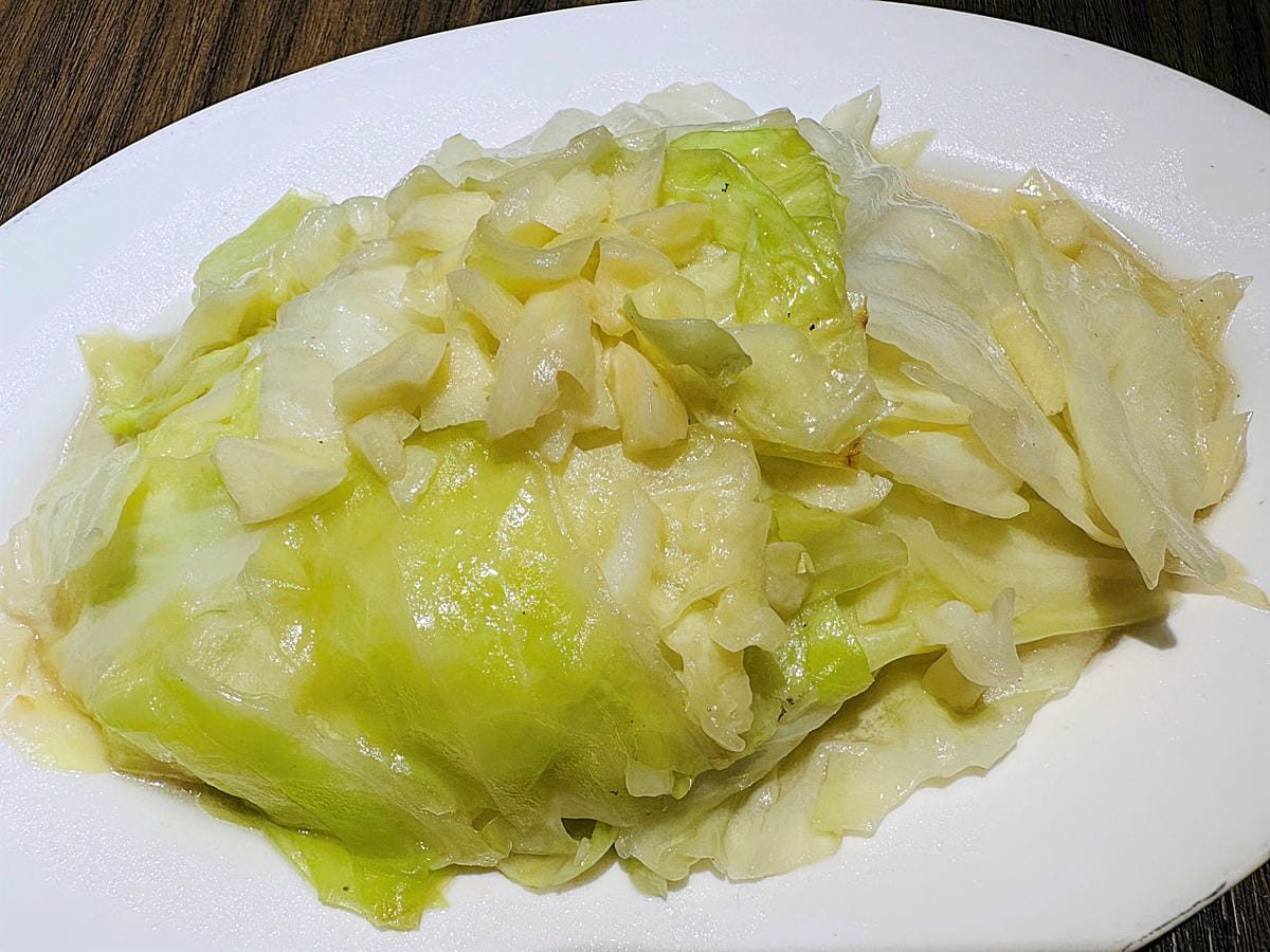 【籤王串麻鍋】四川道地香麻鍋,免費升級蛤蜊膠原蛋白湯!真材實料美味嚕串!超人氣招牌炸物「卜肉酥」「椒酥中卷」必點!台北六張犁美食推薦