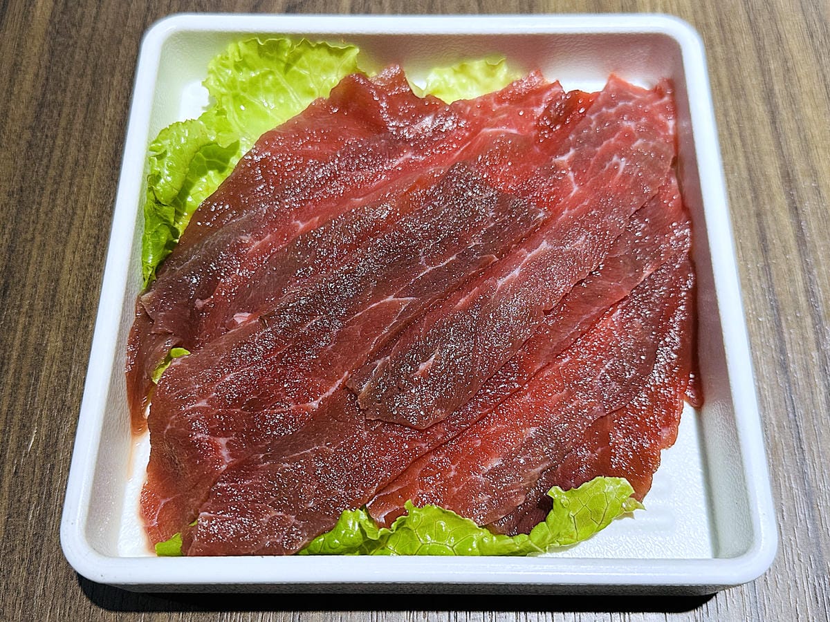 【籤王串麻鍋】四川道地香麻鍋,免費升級蛤蜊膠原蛋白湯!真材實料美味嚕串!超人氣招牌炸物「卜肉酥」「椒酥中卷」必點!台北六張犁美食推薦